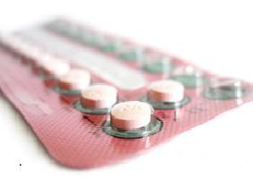 pigułki antykoncepcyjne cena